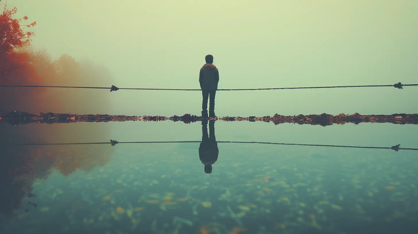 Mitigating Financial Risks: Balancing Insurance and Savings