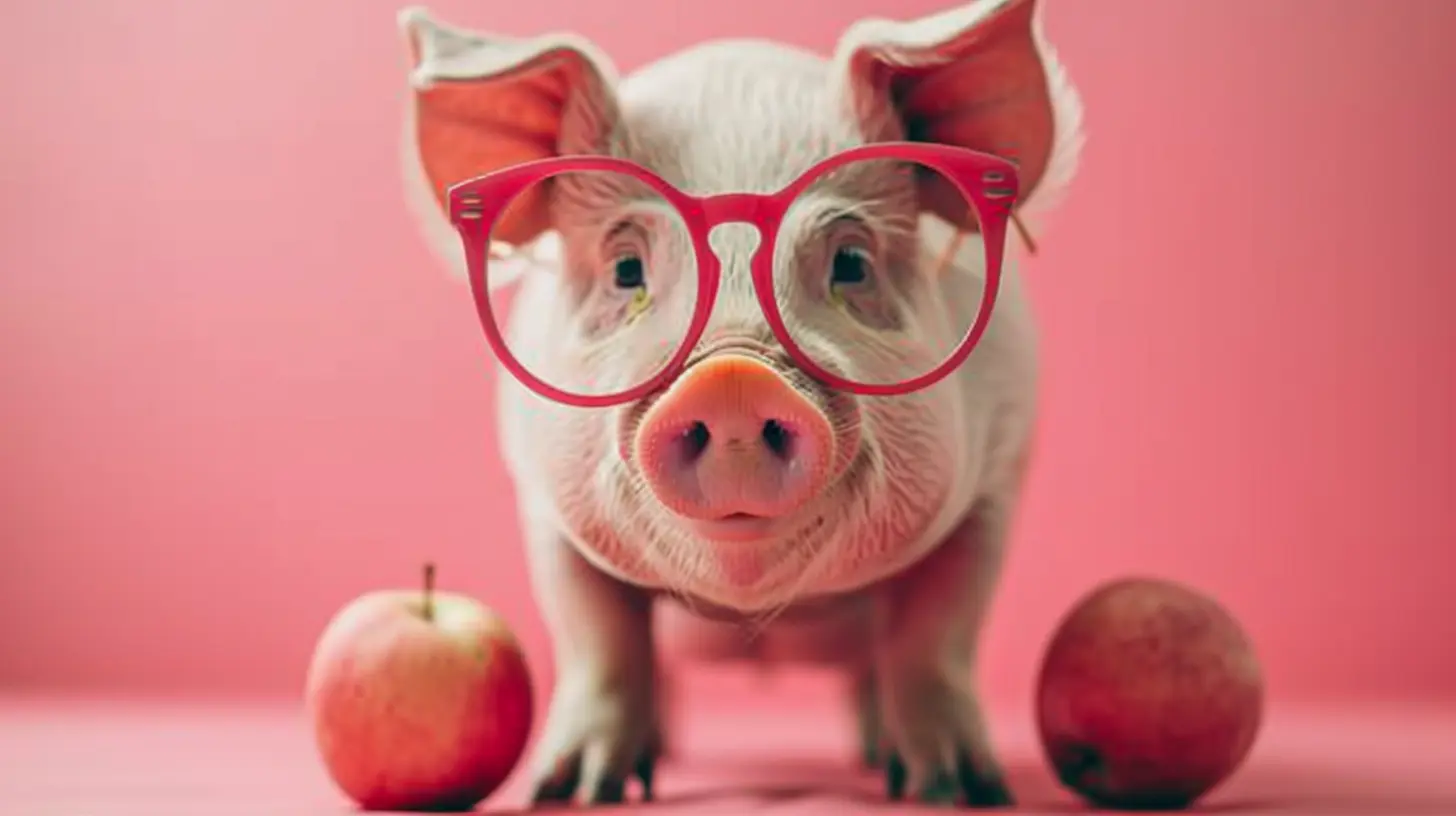 Money Mindset Reset: How to Stay Motivated with Savings Challenges