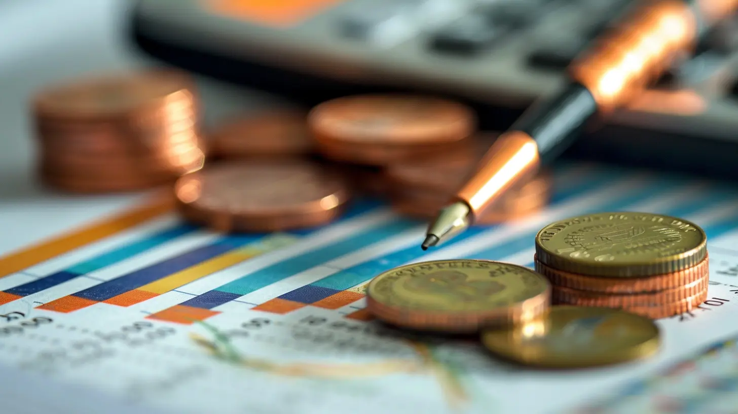 Monitoring Risk Exposures in a Dynamic Market Environment