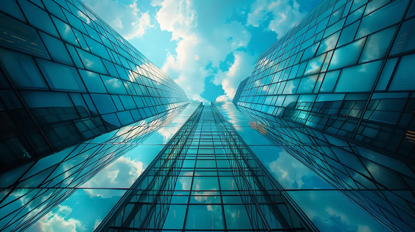 Monitoring Risk Exposures in a Dynamic Market Environment