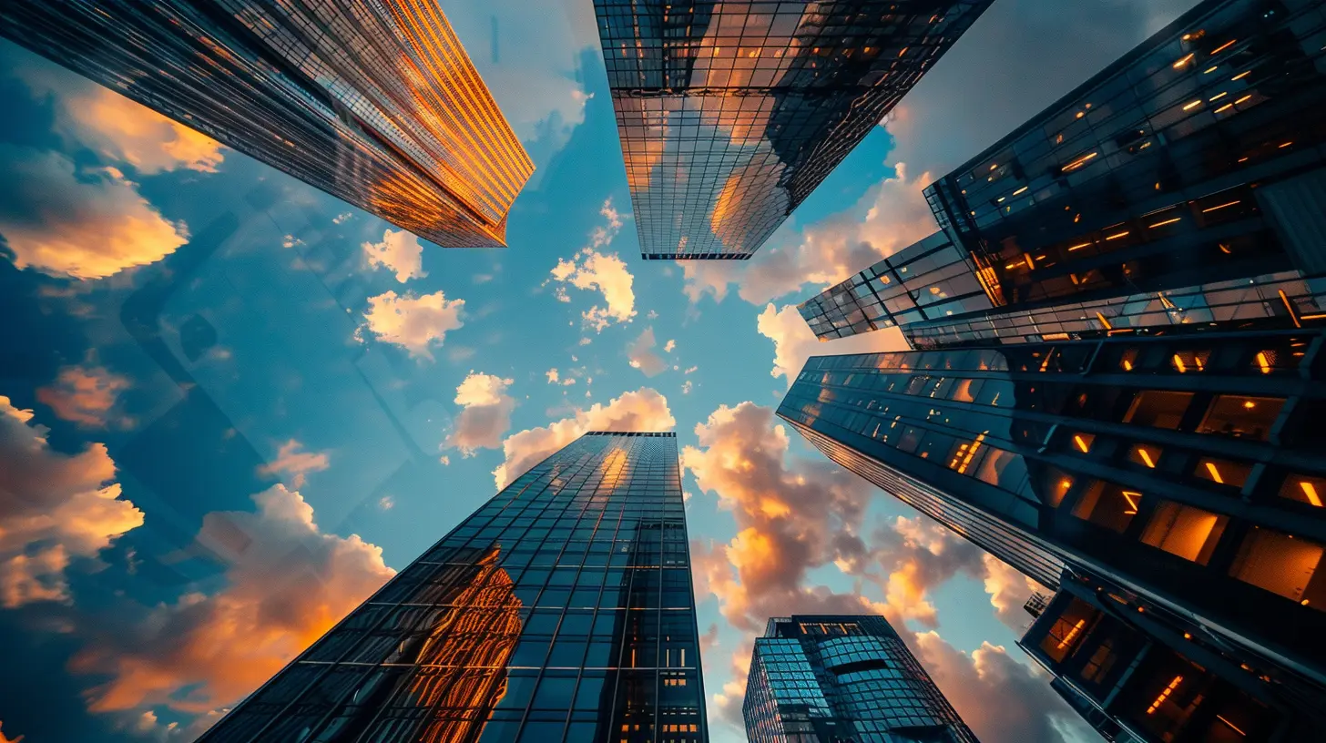 Monitoring Risk Exposures in a Dynamic Market Environment
