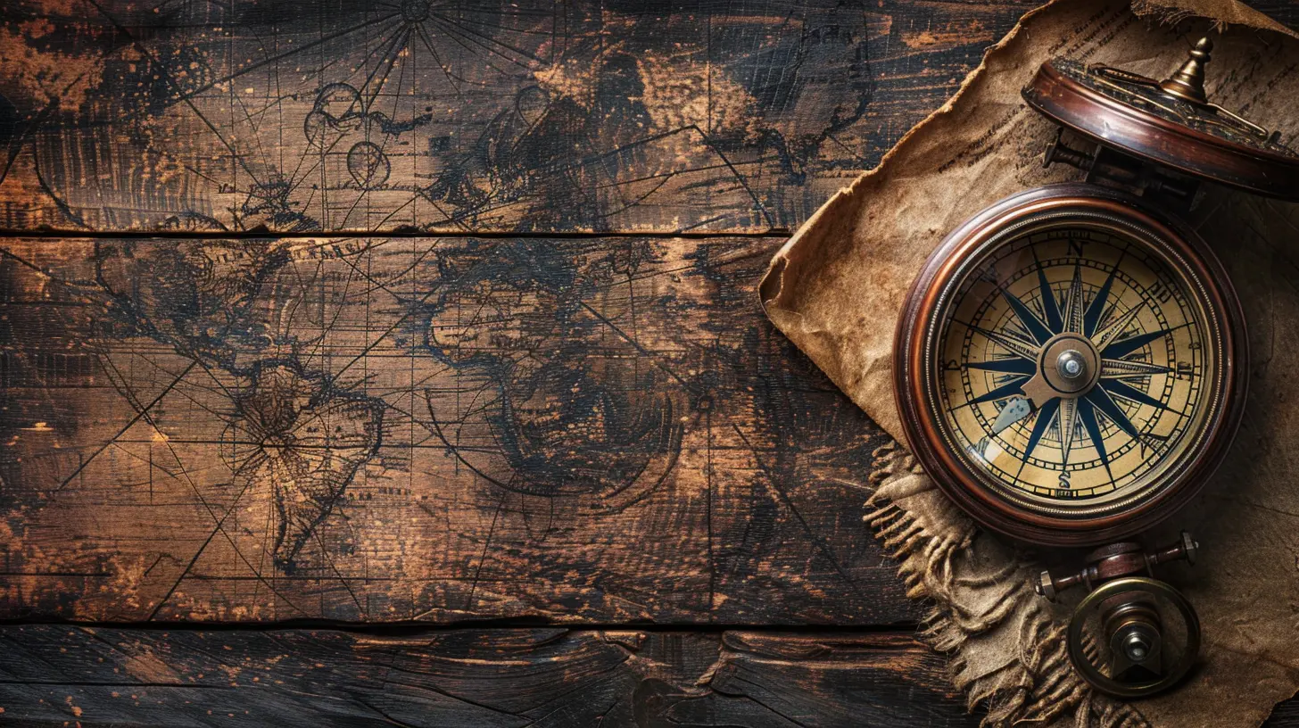 Navigating State vs. Federal Tax Liabilities