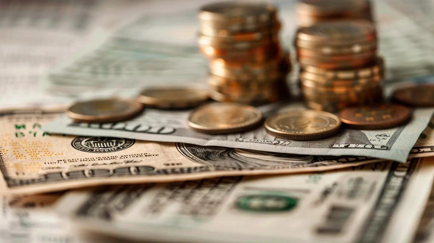 Navigating State vs. Federal Tax Liabilities