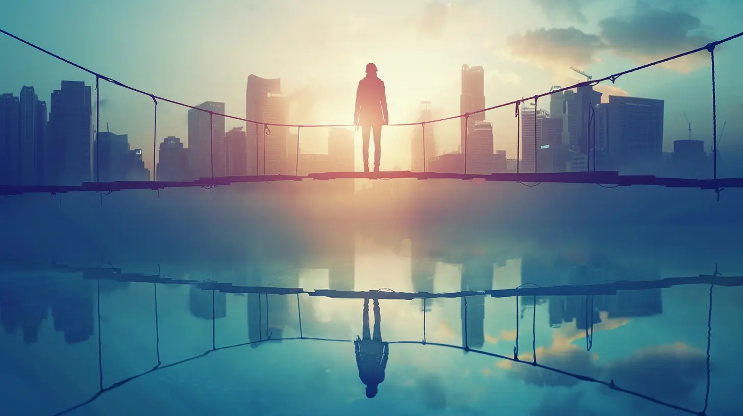 Navigating Tax Liabilities During Recession or Financial Instability