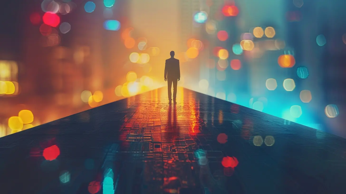 Navigating Tax Liabilities During Recession or Financial Instability