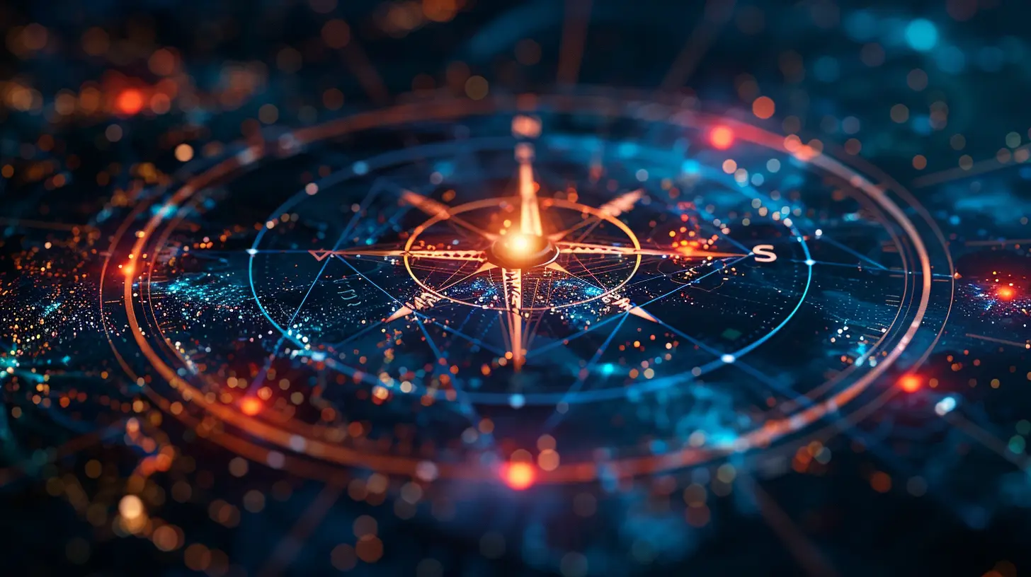 Navigating the Complexities of Fixed Income ETFs