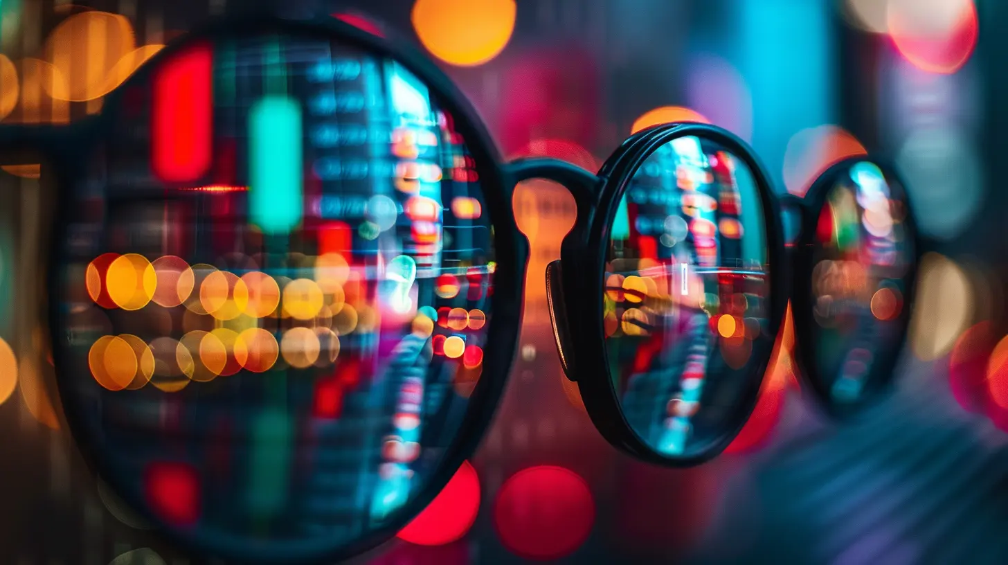 Navigating the Complexities of Fixed Income ETFs