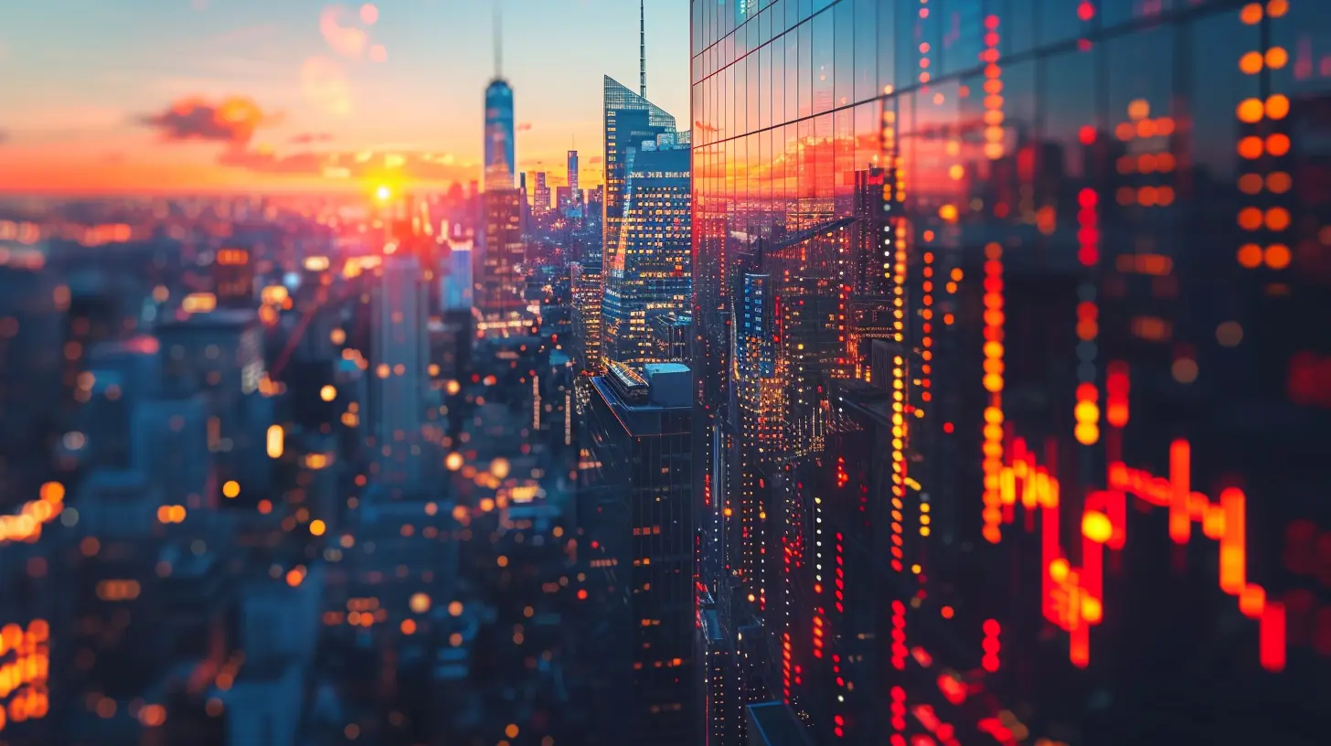Navigating the Complexities of Fixed Income ETFs
