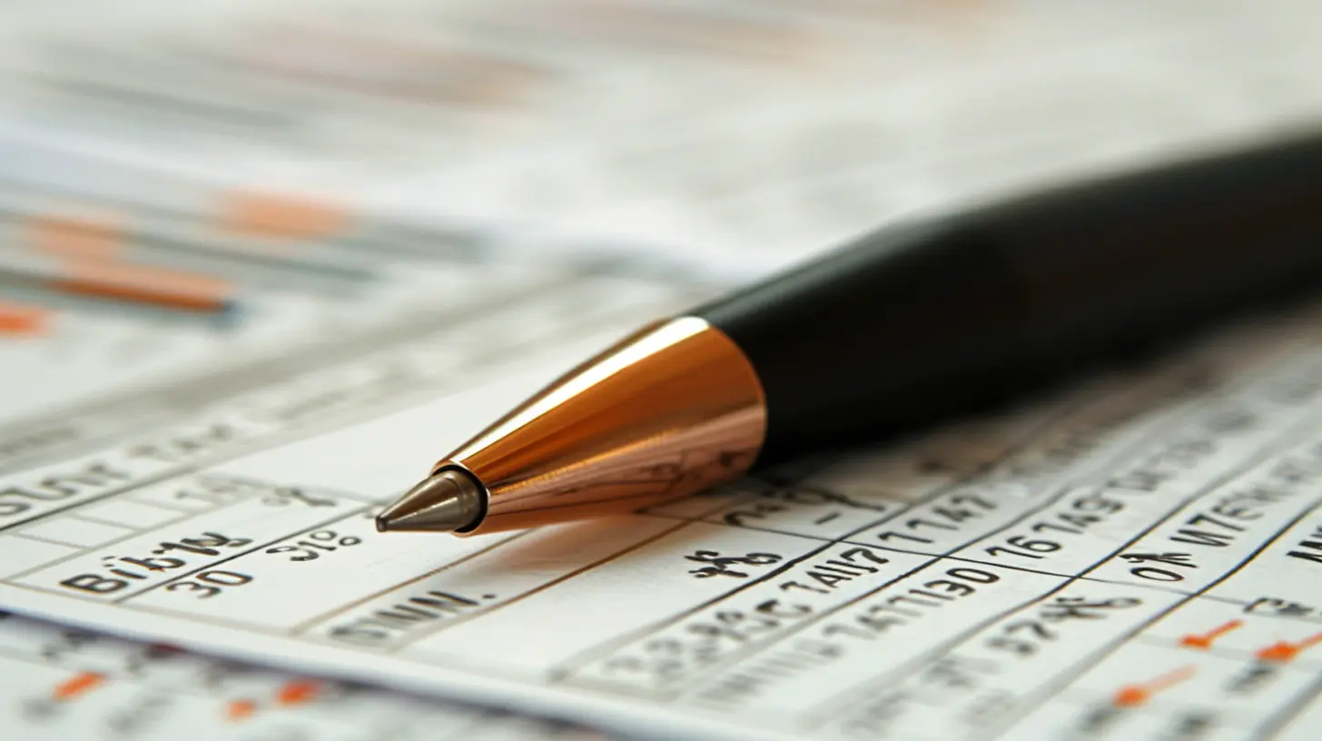 Optimizing Tax Deductions for Family-Owned Businesses