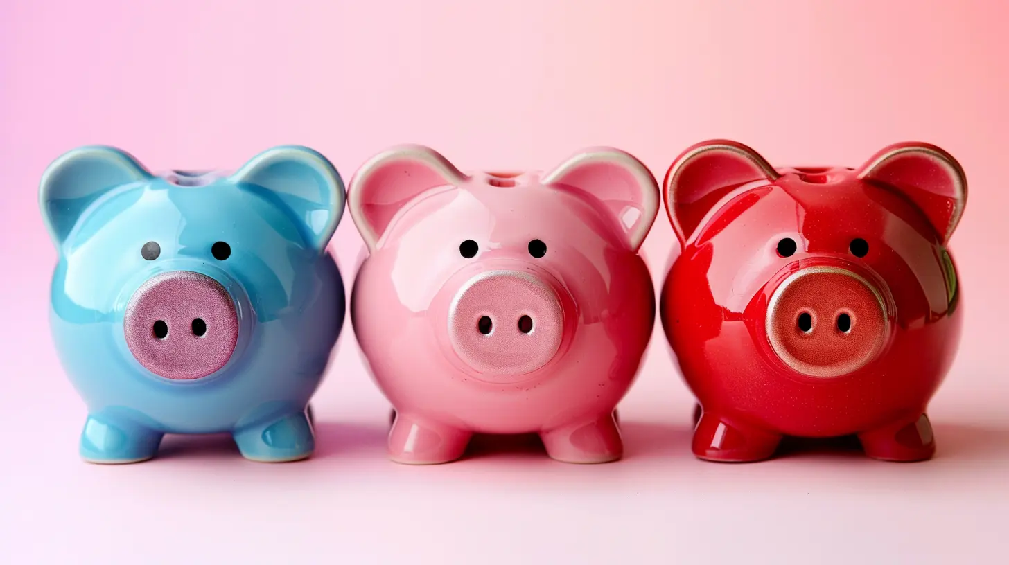 Optimizing Tax Deductions for Family-Owned Businesses