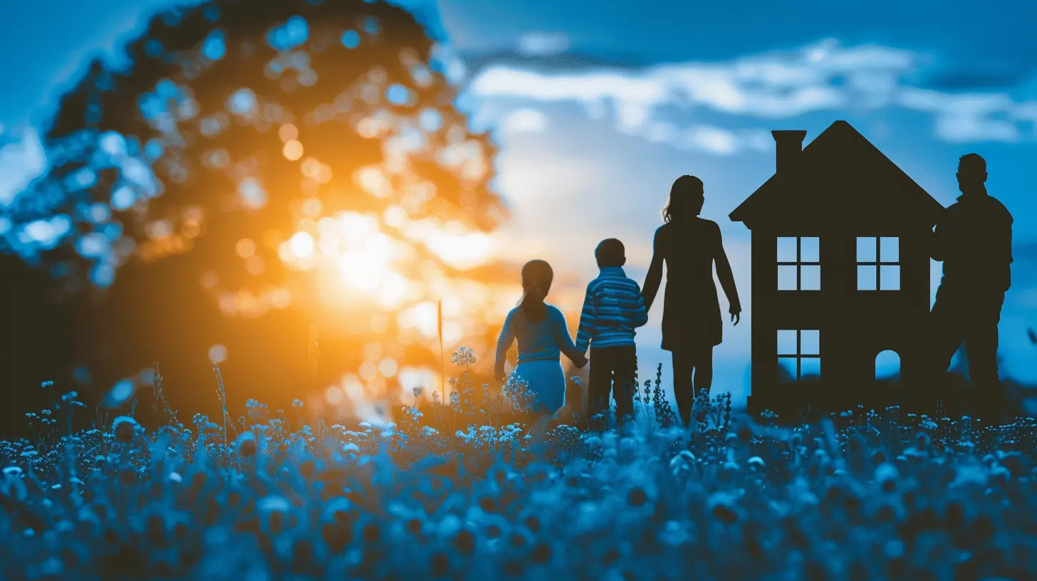 Optimizing Tax Deductions for Family-Owned Businesses