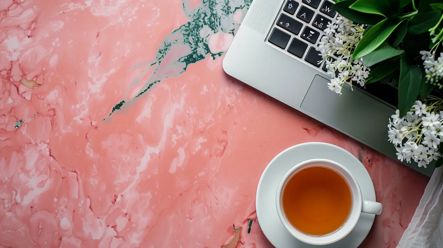Passive Income Ideas for Those with a Full-Time Job