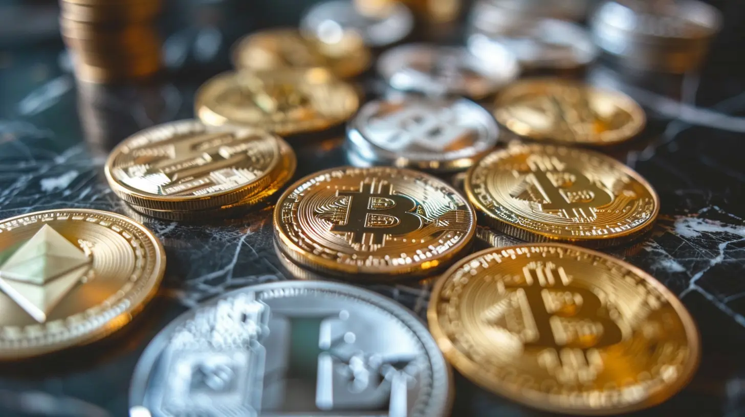 Planning for a Financially Stable Small Business Launch