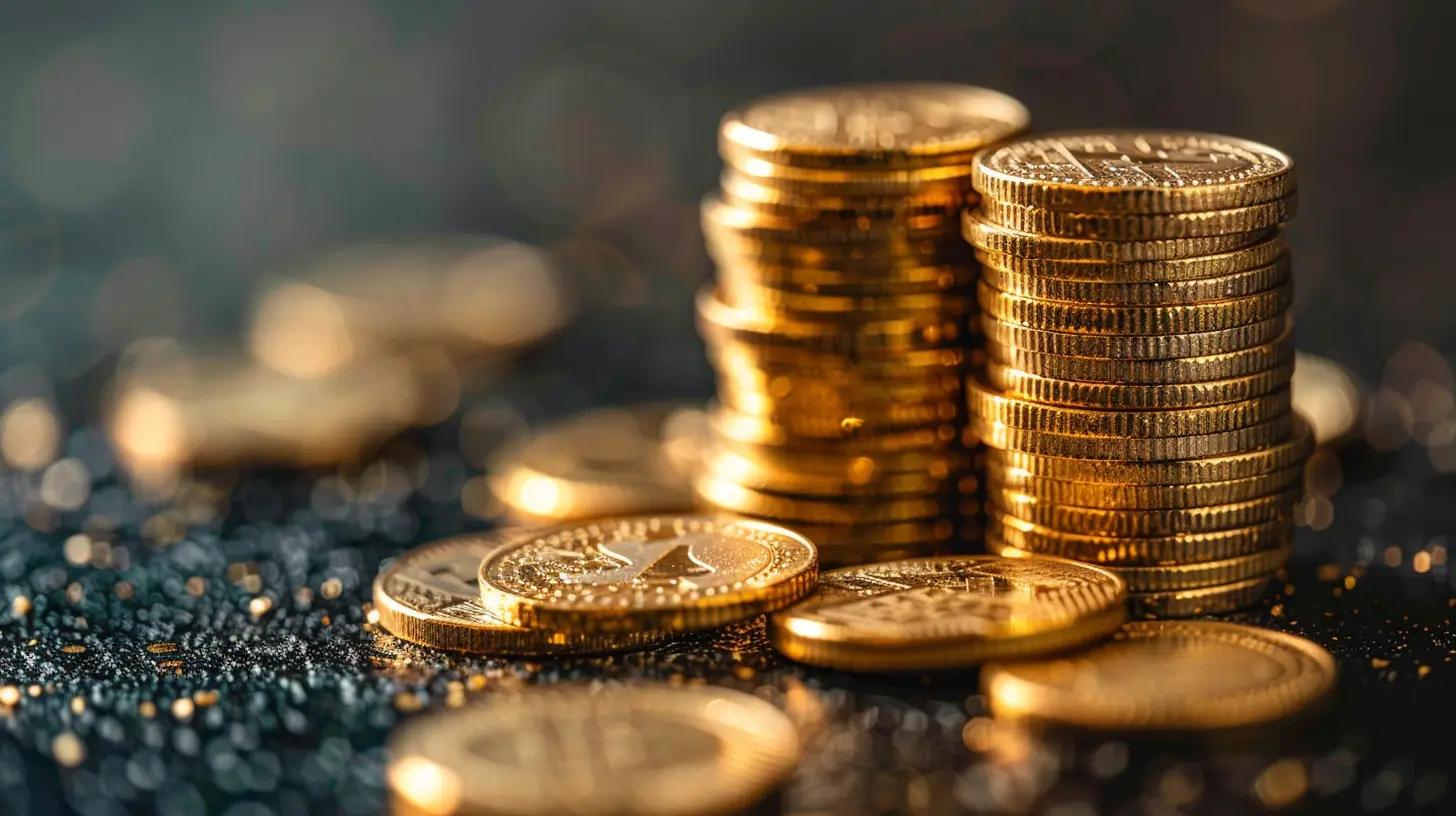 Planning for a Financially Stable Small Business Launch