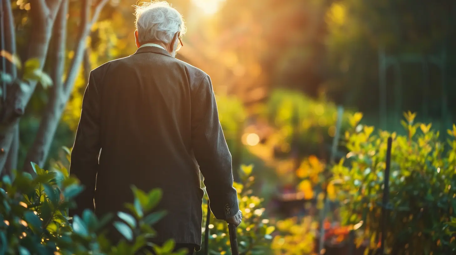 Planning for Early Retirement: What You Need to Know