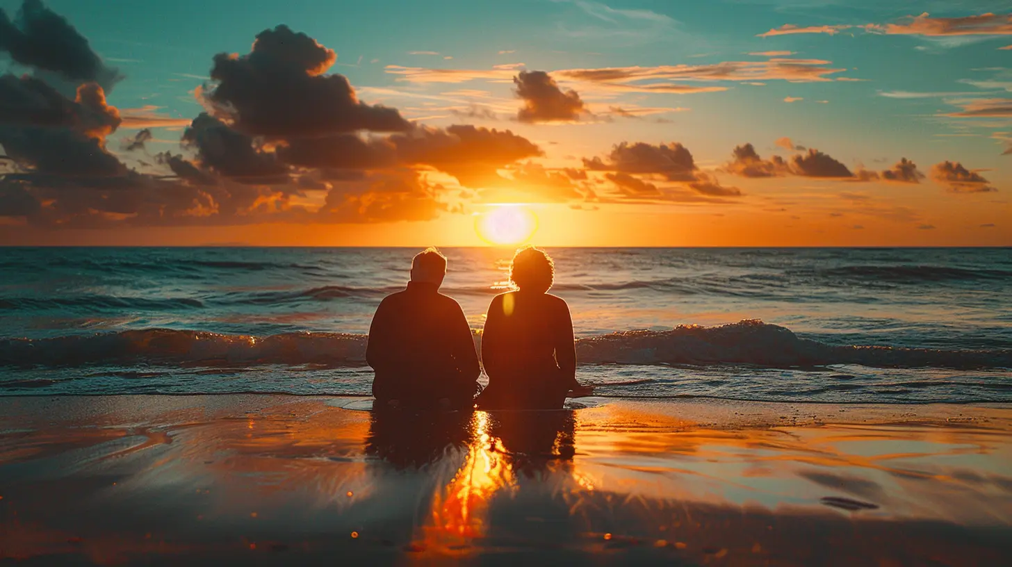 Planning for Early Retirement: What You Need to Know