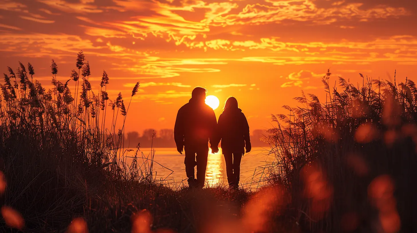 Planning for Early Retirement: What You Need to Know