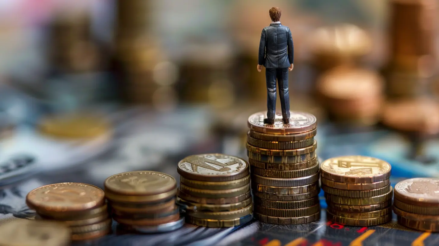 Regulatory Risk Management Strategies for Financial Institutions