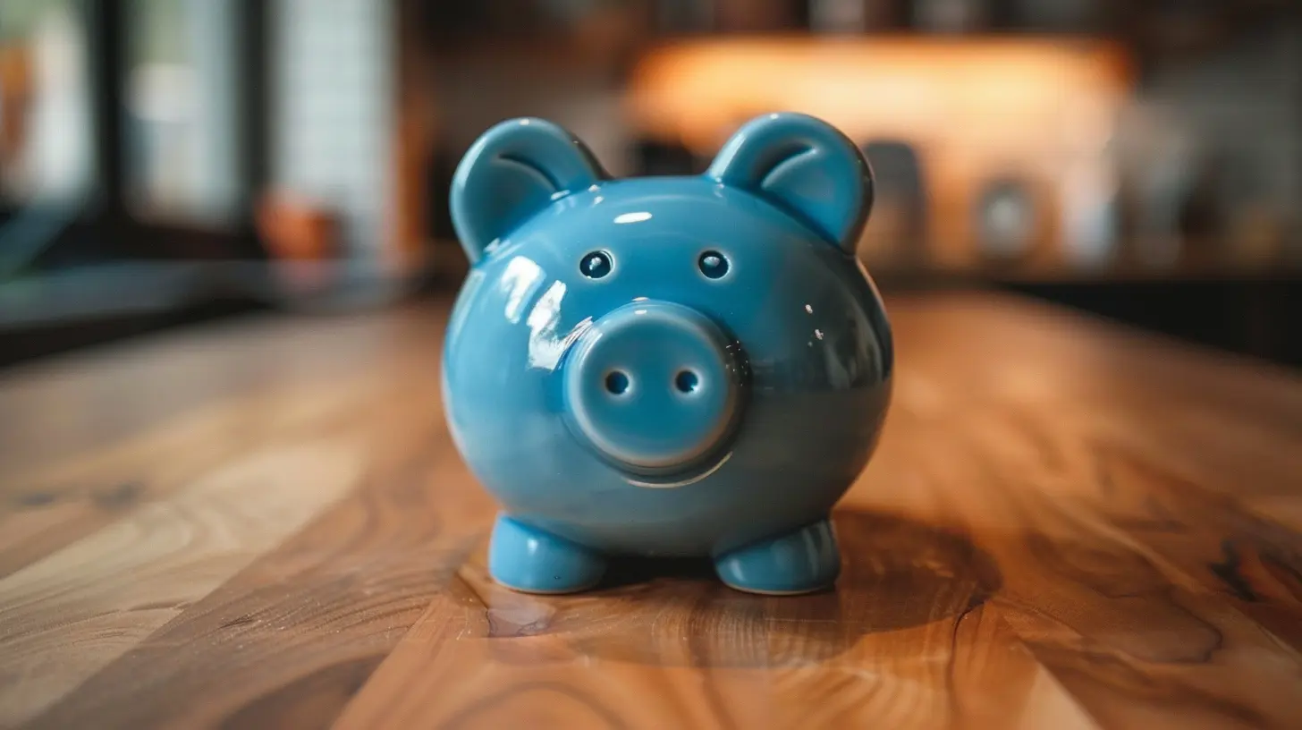 Renting Out a Room? Here's How to Deduct Rental Expenses