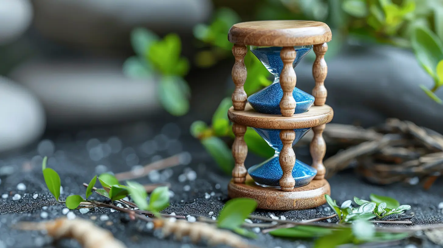 Retirement Plans Explained: IRAs, 401(k)s, and Beyond