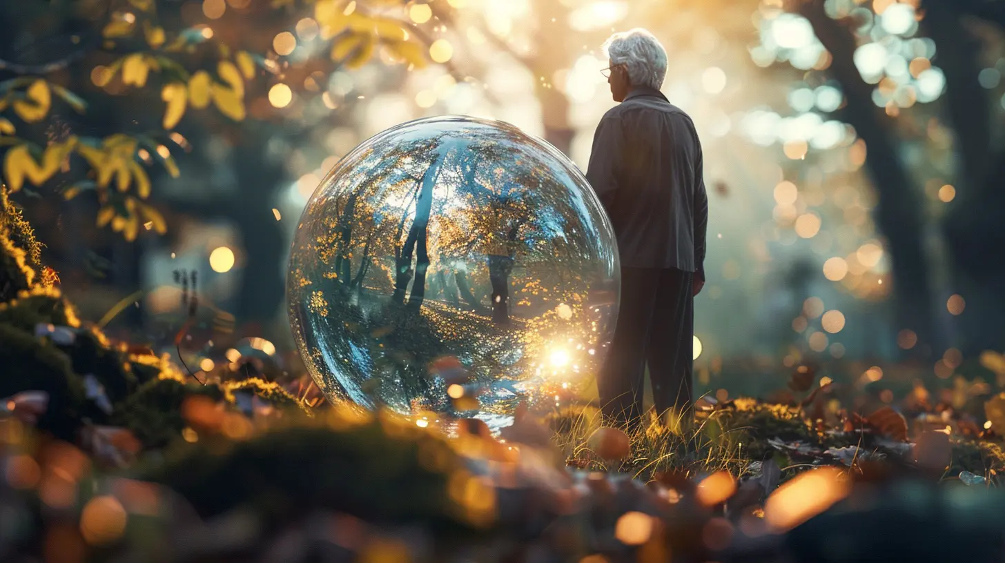 Retirement Plans Explained: IRAs, 401(k)s, and Beyond