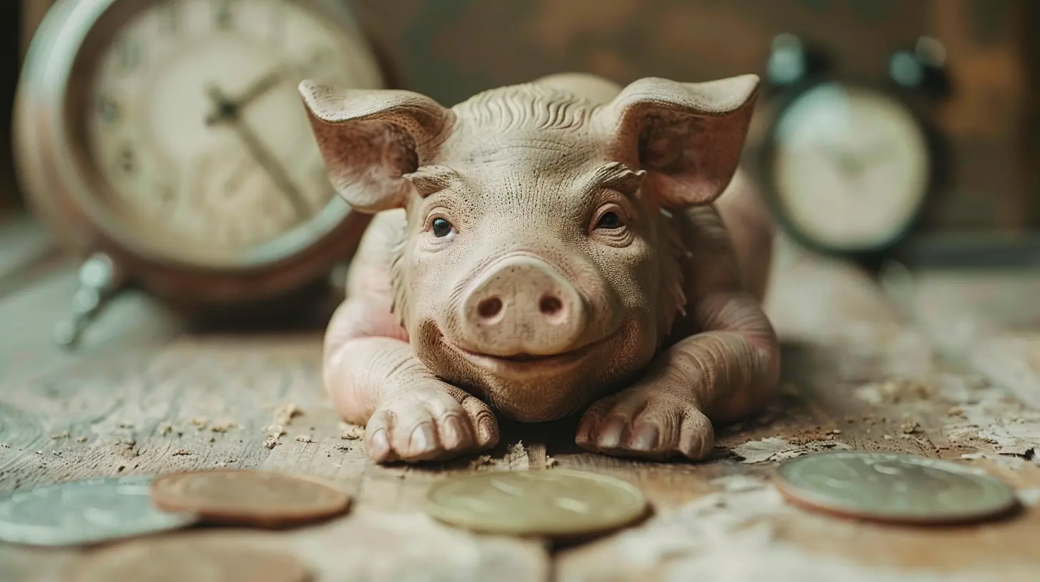 Retirement Plans Explained: IRAs, 401(k)s, and Beyond