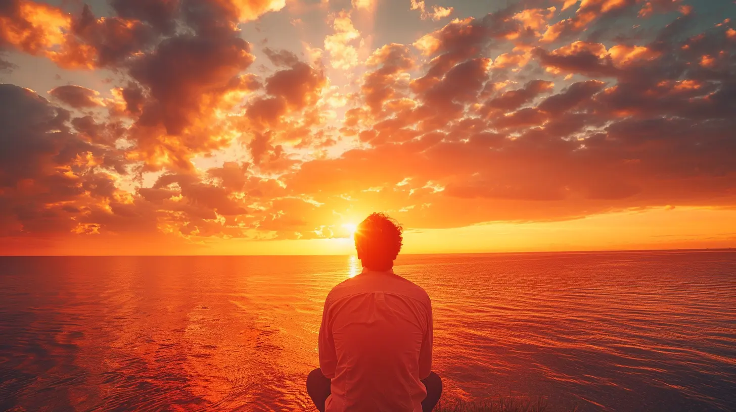 Retirement Plans Explained: IRAs, 401(k)s, and Beyond