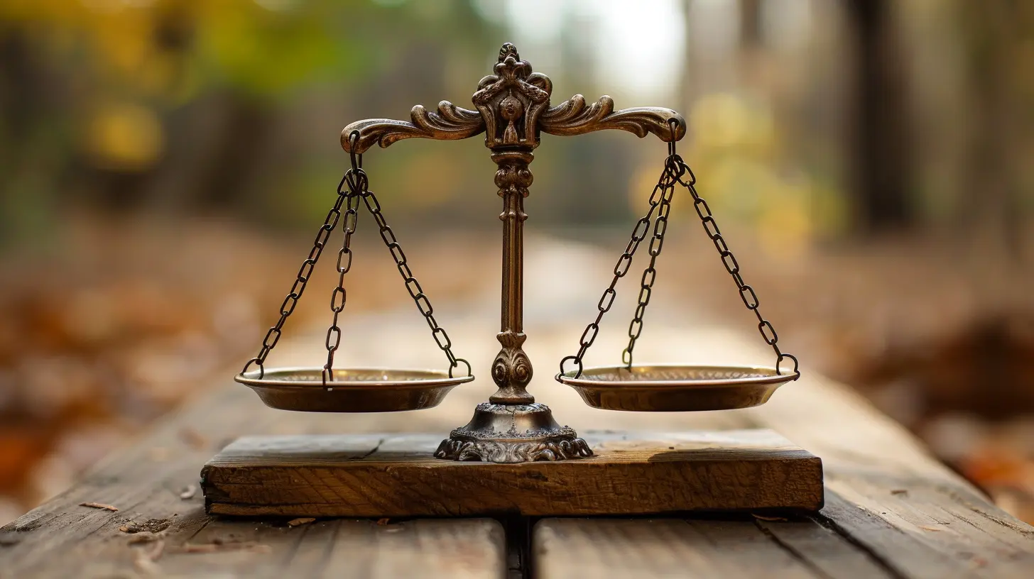 S-Corporation vs. LLC: Tax Liabilities You Should Consider