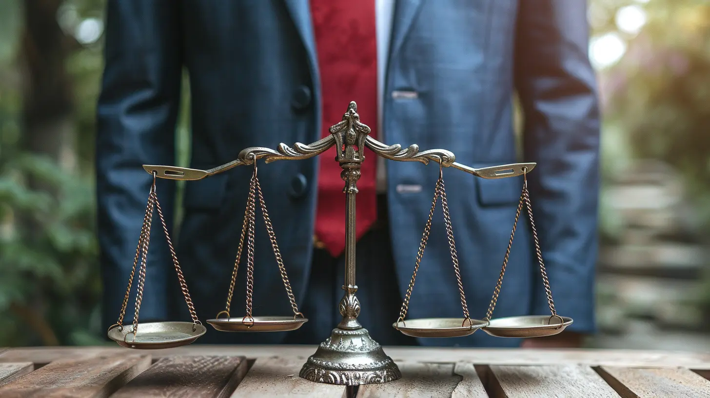 S-Corporation vs. LLC: Tax Liabilities You Should Consider