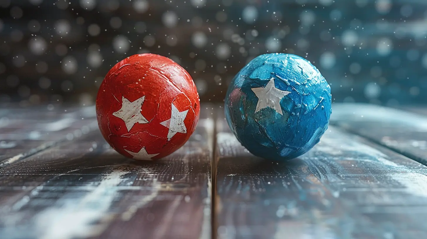 S-Corporation vs. LLC: Tax Liabilities You Should Consider