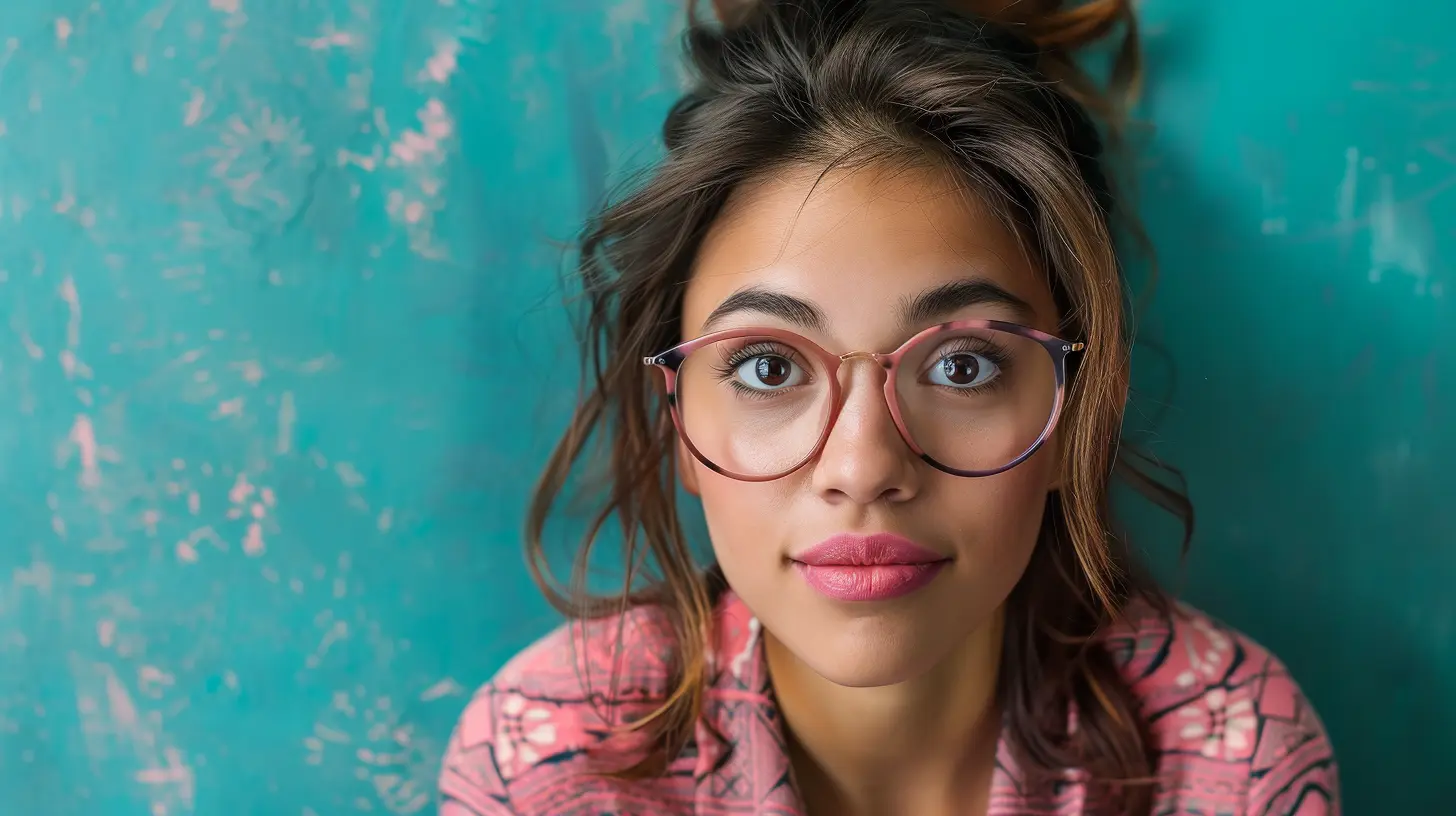Save Like a Pro: The Best Money Challenges You Haven't Tried Yet