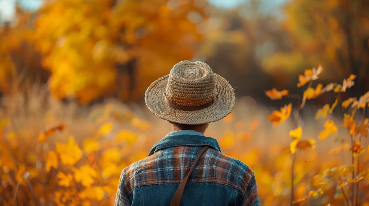 Seasonal Workers and Deductions: What You Need to Know