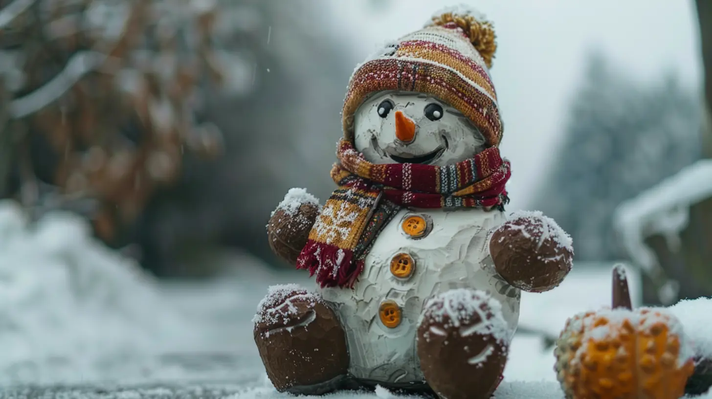 Seasonal Workers and Deductions: What You Need to Know