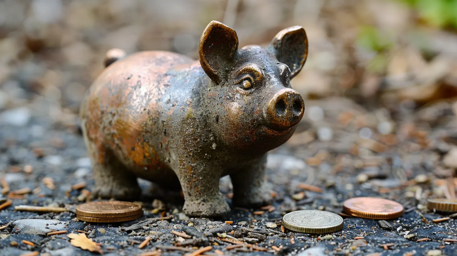 Self-Employed? Here's How to Accurately Estimate Your Tax Liabilities