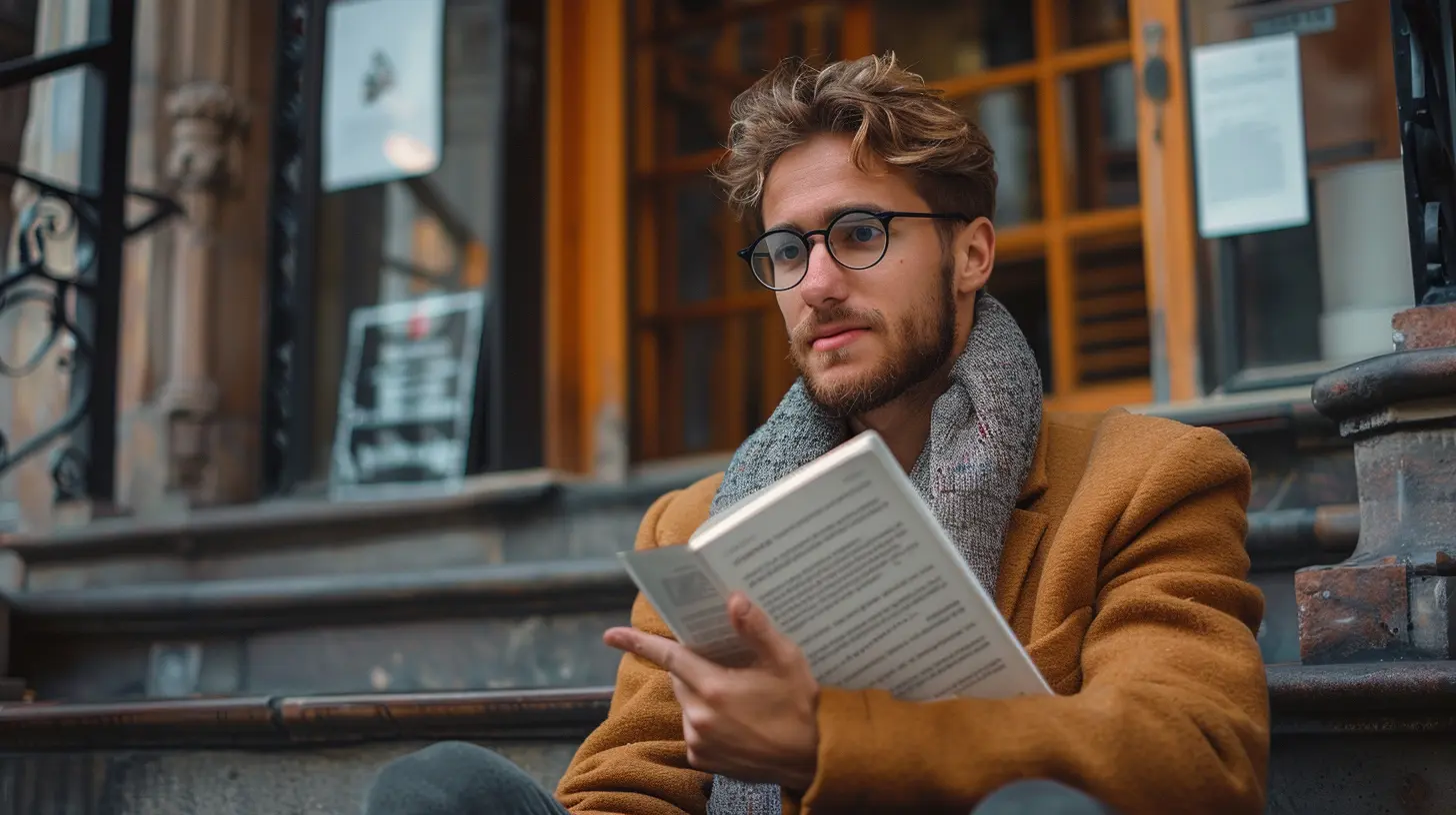 Self-Employed? Here's How to Accurately Estimate Your Tax Liabilities