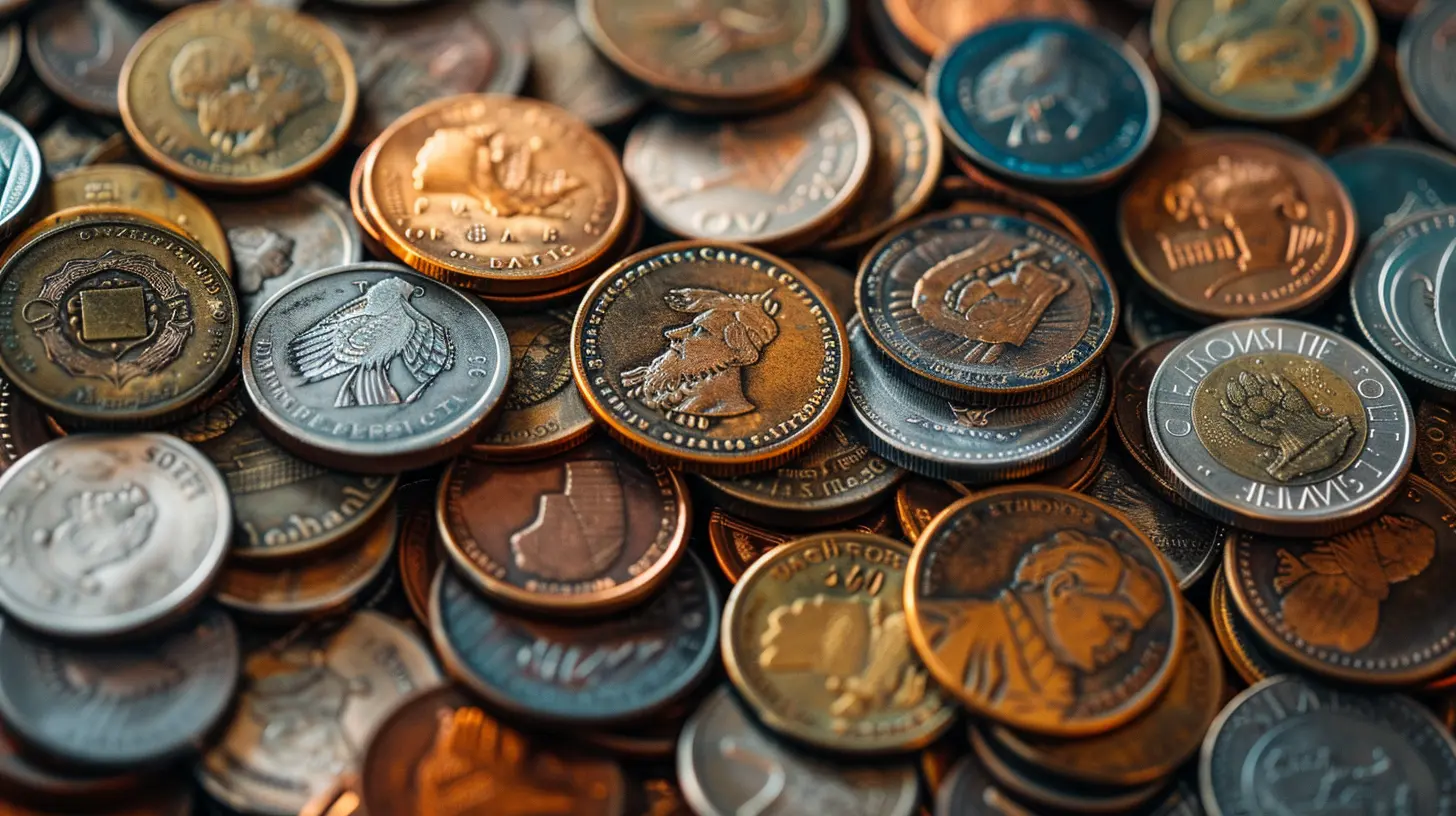 Self-Employed? Here's How to Accurately Estimate Your Tax Liabilities