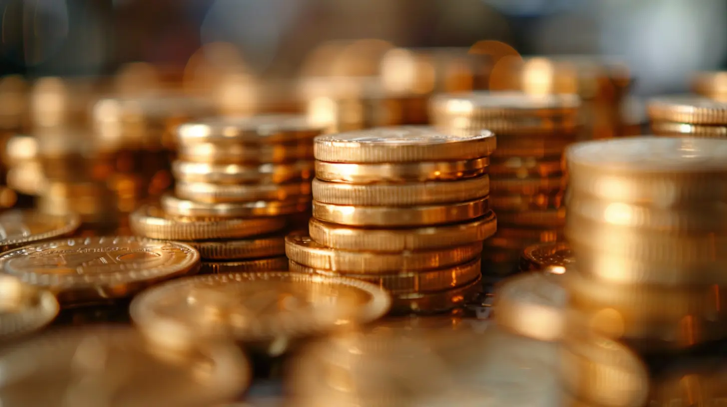 Self-Employed? Here's How to Accurately Estimate Your Tax Liabilities