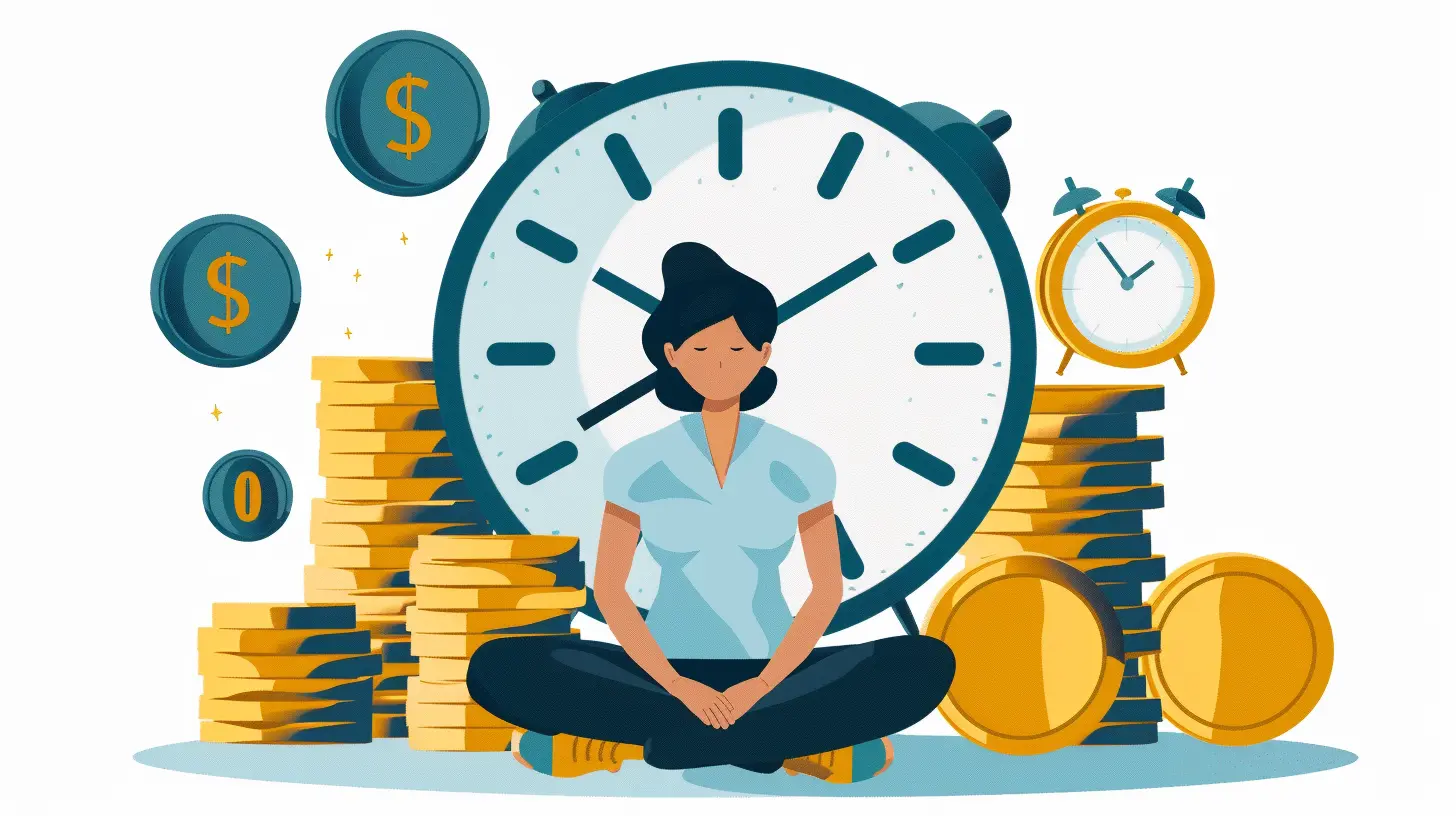 Side Hustles with Flexible Schedules for Busy Professionals