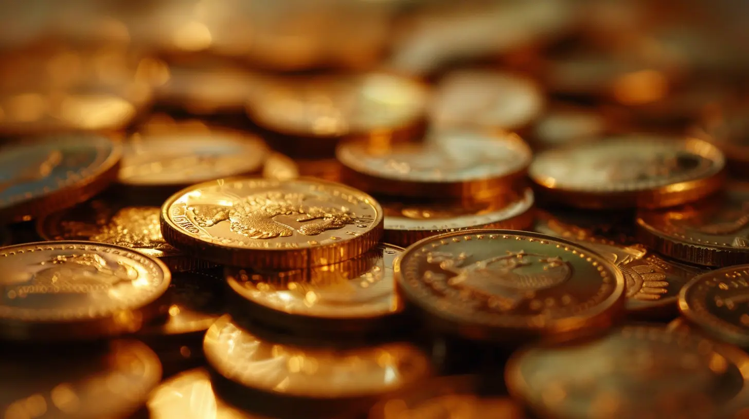 Small Ways to Cut Big Expenses in High-Cost Areas