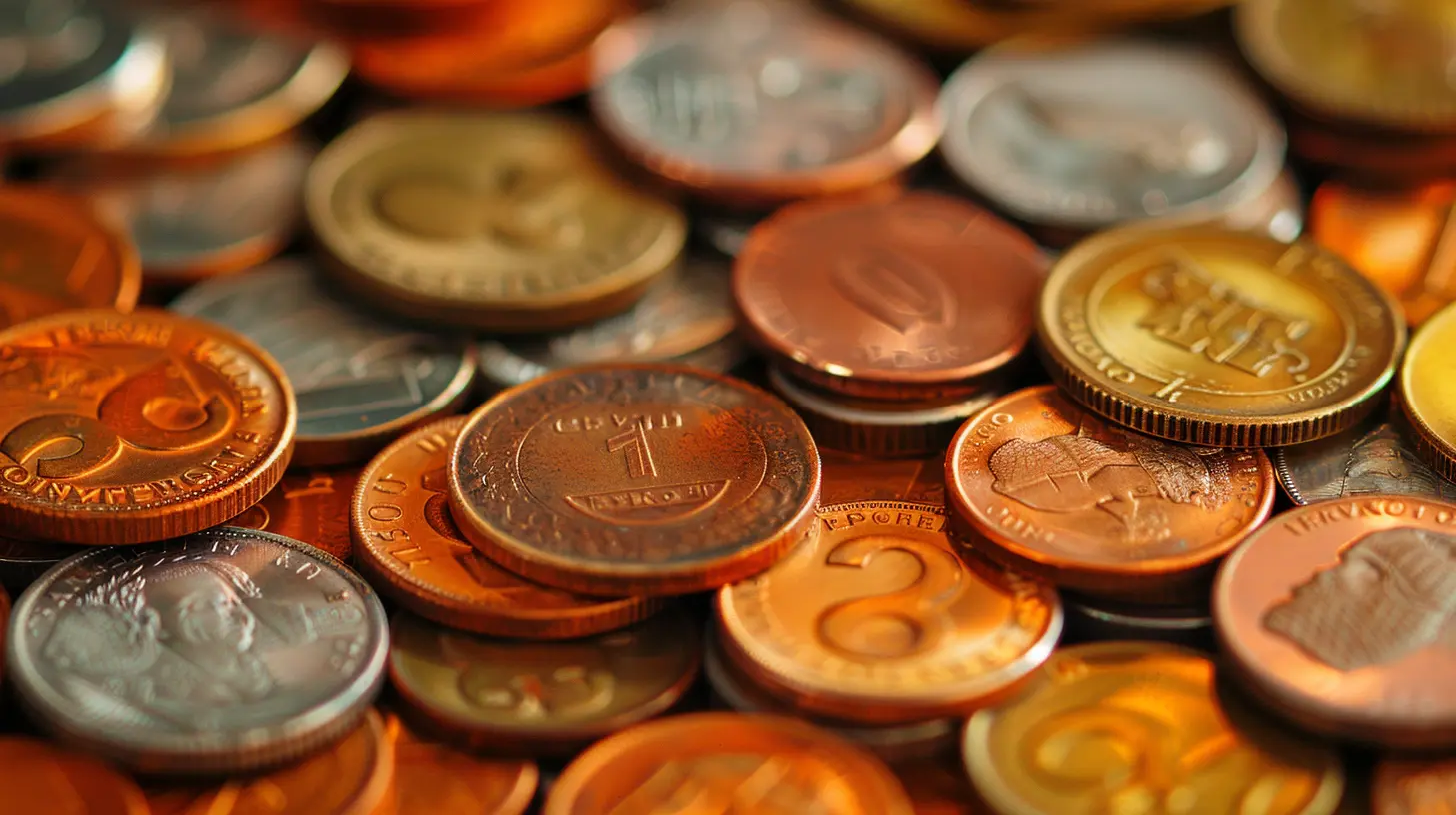 Small Ways to Cut Big Expenses in High-Cost Areas
