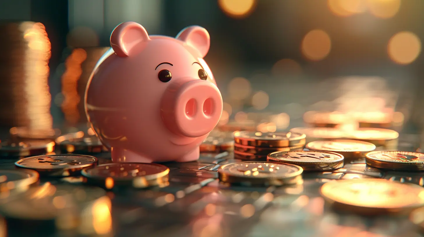 Smart Philanthropy: Planning Charitable Giving in Your Budget