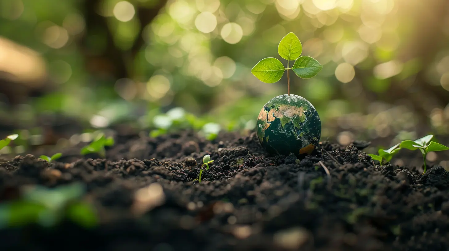 Smart Philanthropy: Planning Charitable Giving in Your Budget