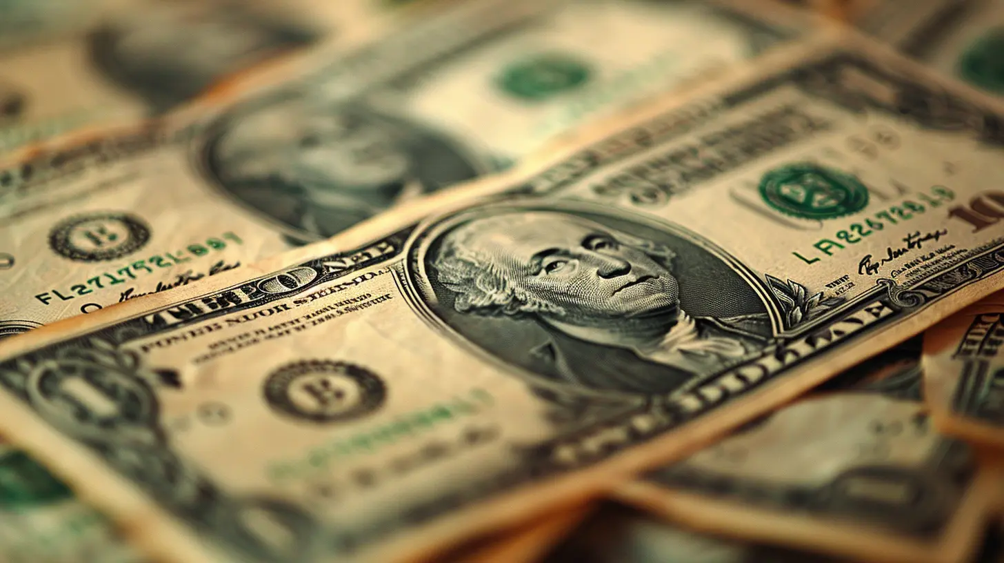 Strategies for Reducing Capital Gains Tax Liabilities