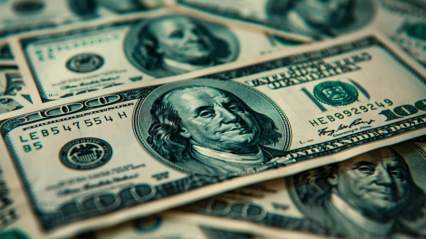 Strategies for Reducing Capital Gains Tax Liabilities