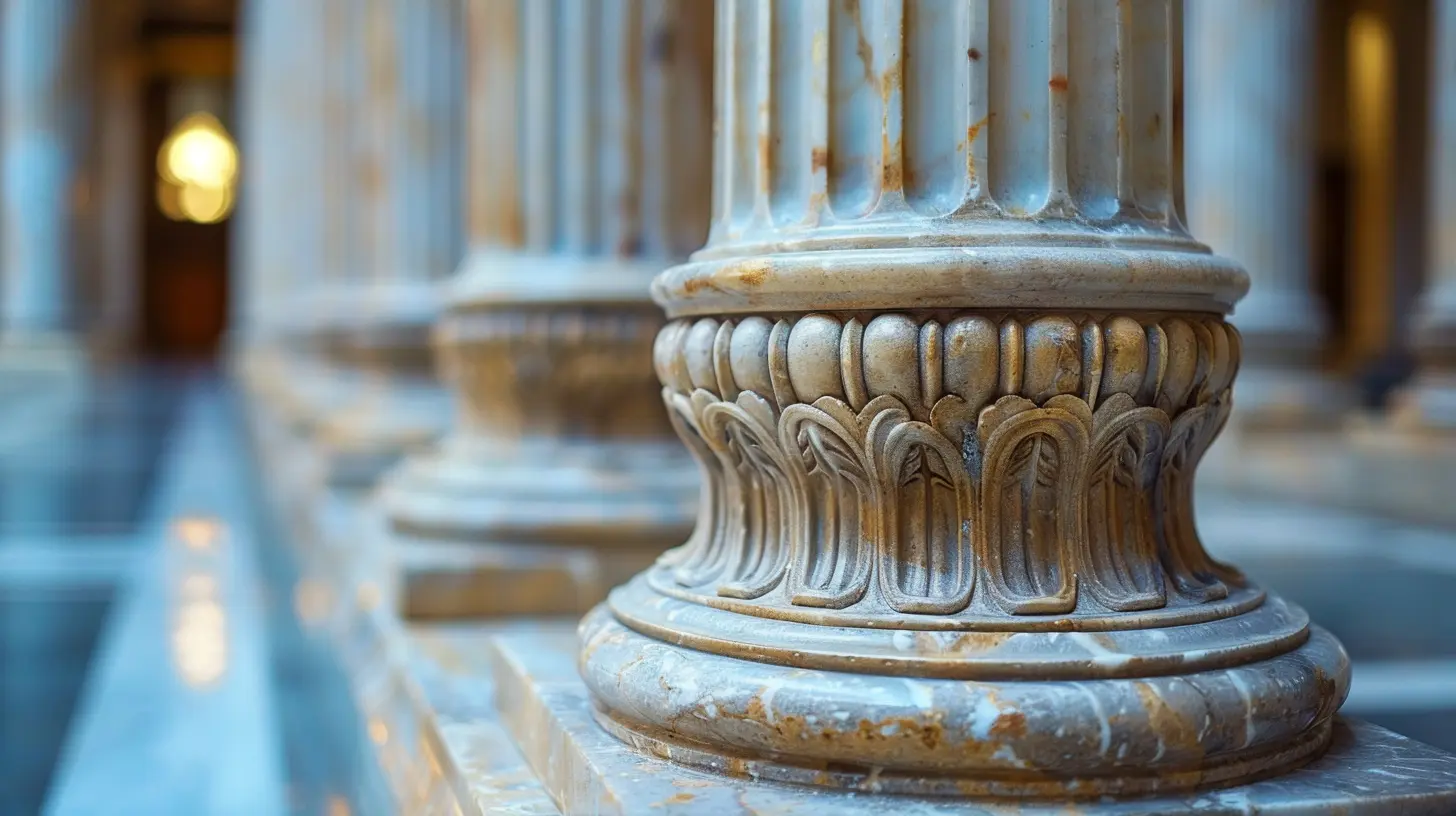 Strategies for Reducing Capital Gains Tax Liabilities