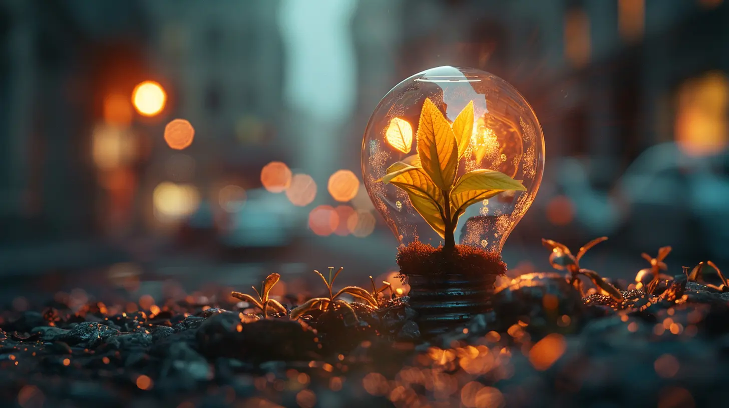 Tackle Debt with a Productive Savings Challenge