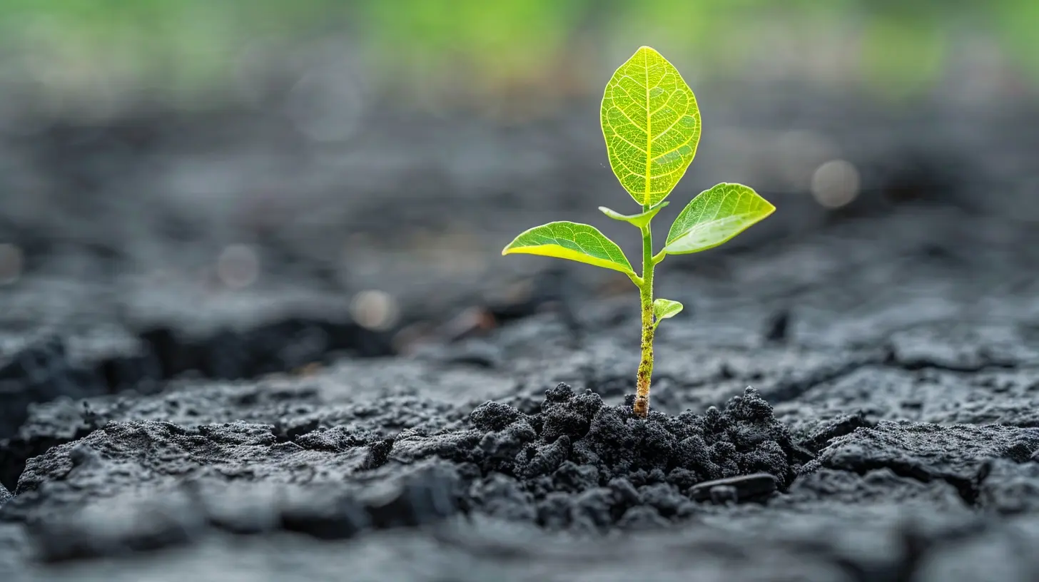 Tackle Debt with a Productive Savings Challenge