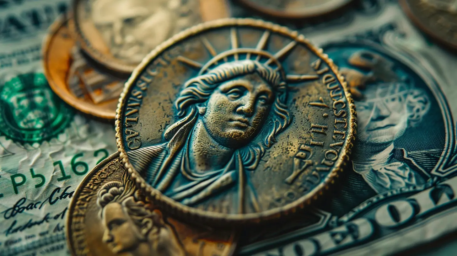 Tax Deductions vs. Tax Credits: Impact on Your Liabilities
