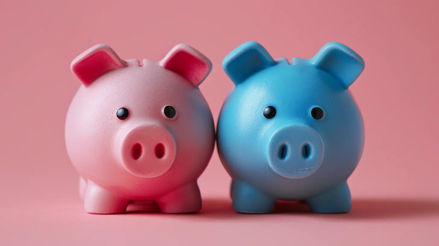 Tax Implications of Stock Options and Equity Compensation