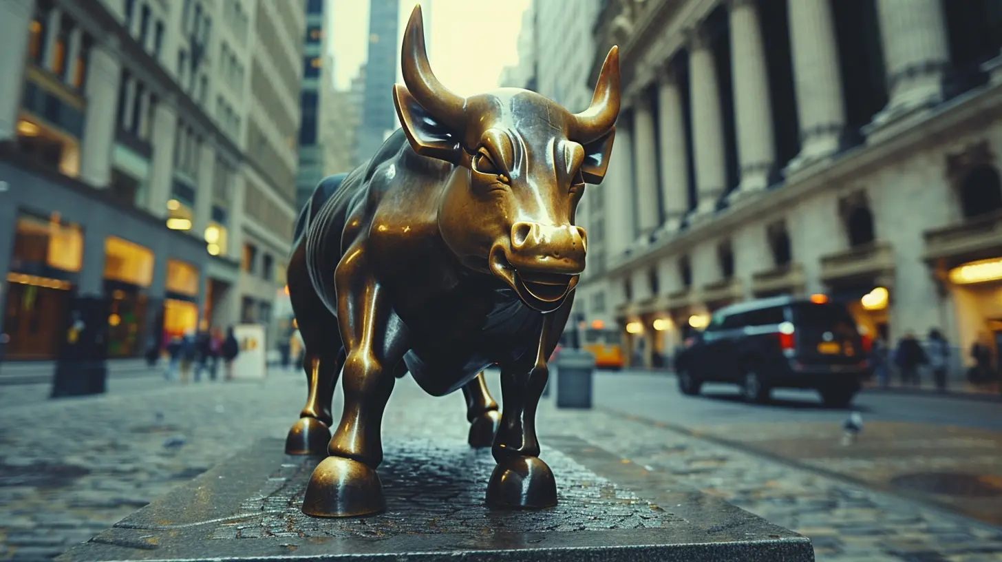 Tax Implications of Stock Options and Equity Compensation